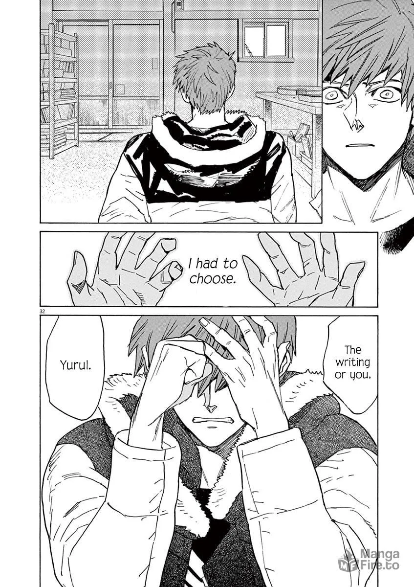 Read Shutohel chapter 89 image 24 on Lezhin