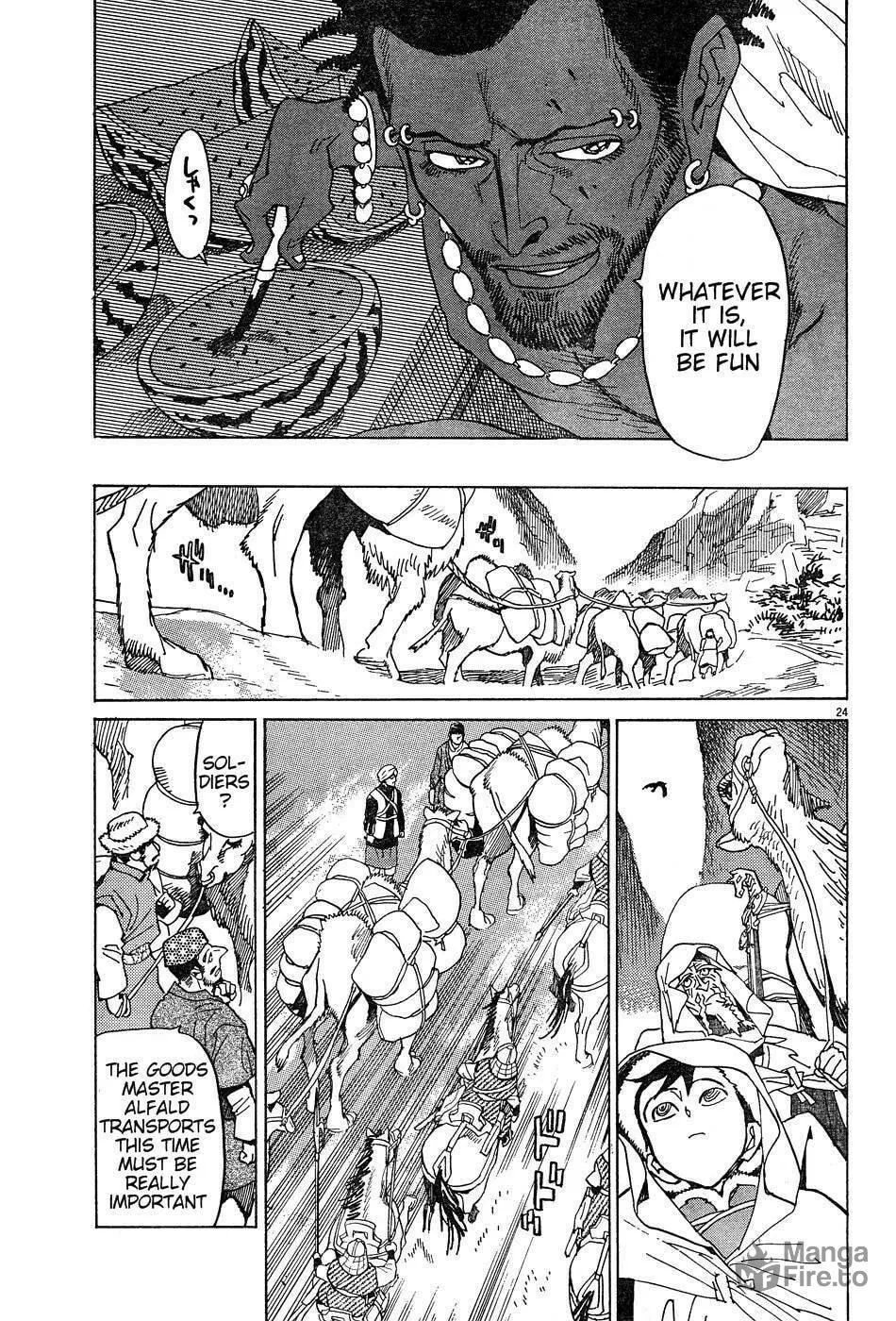 Read Shutohel chapter 9 image 23 on Lezhin