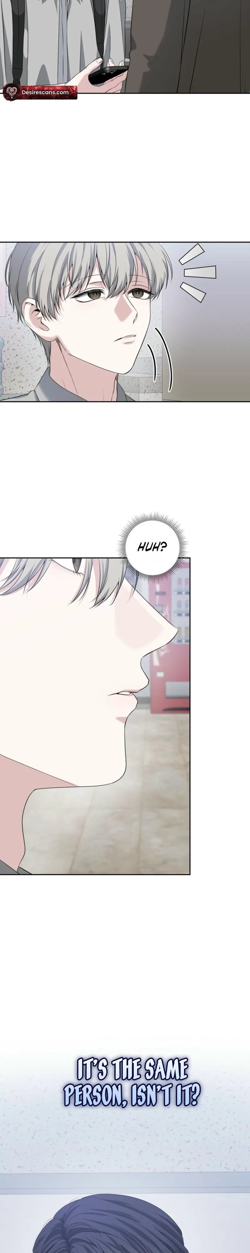 Read Shutter Speed chapter 0.99 image 31 on Lezhin
