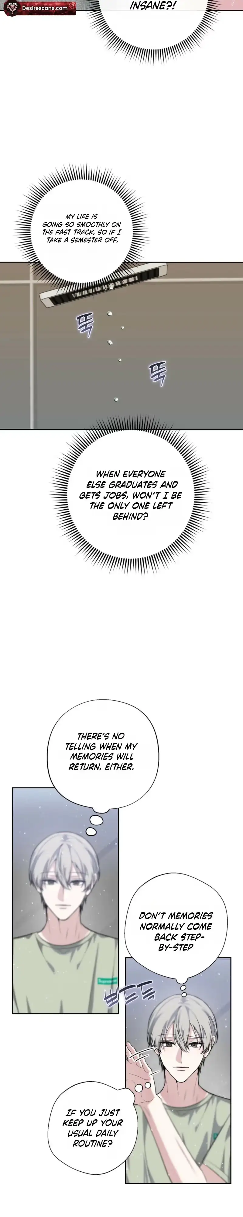 Read Shutter Speed chapter 1 image 18 on Lezhin