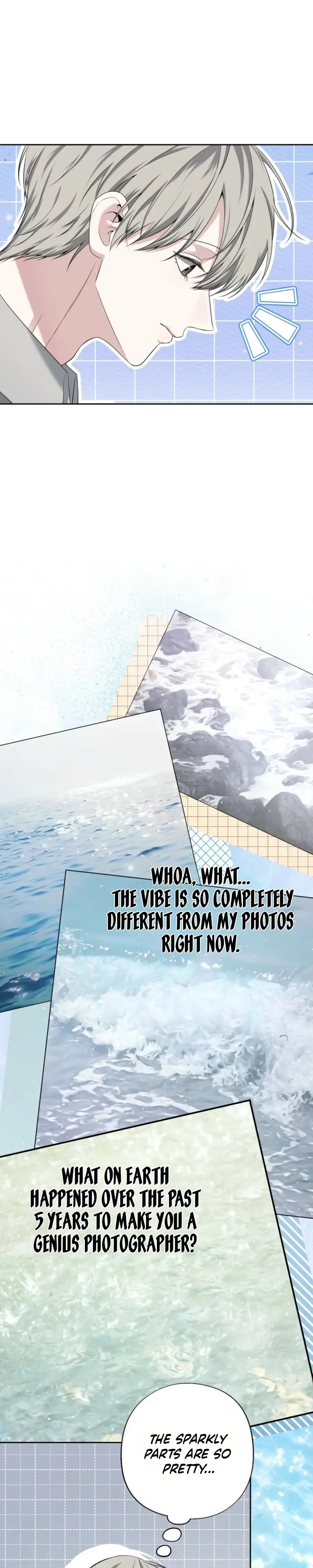 Read Shutter Speed chapter 1 image 29 on Lezhin