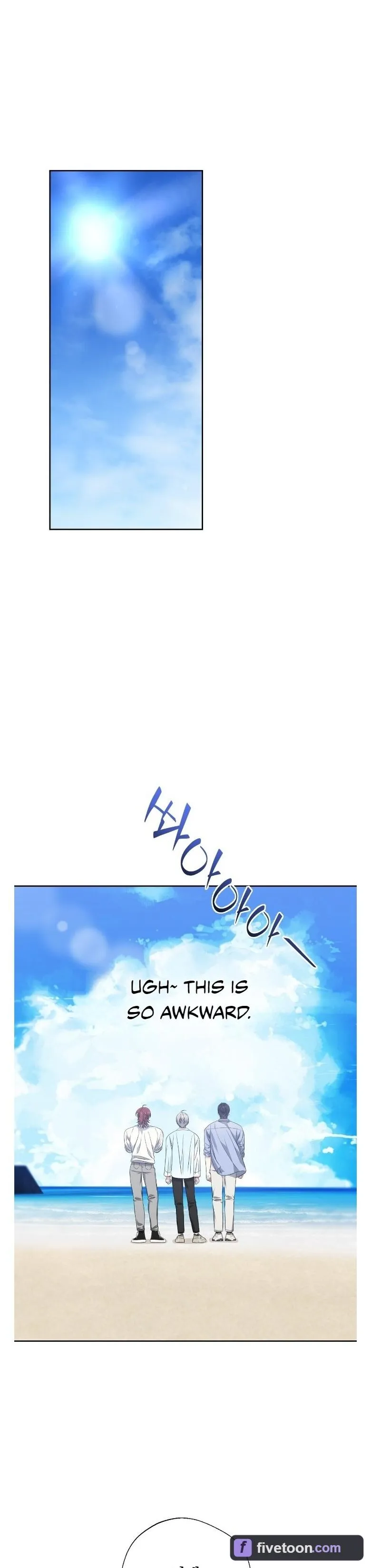 Read Shutter Speed chapter 12 image 11 on Lezhin