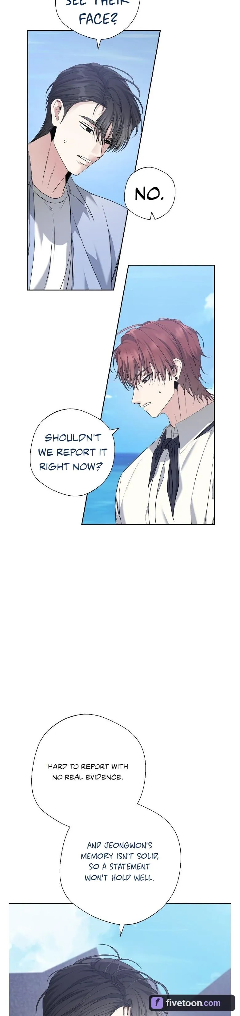 Read Shutter Speed chapter 12 image 21 on Lezhin