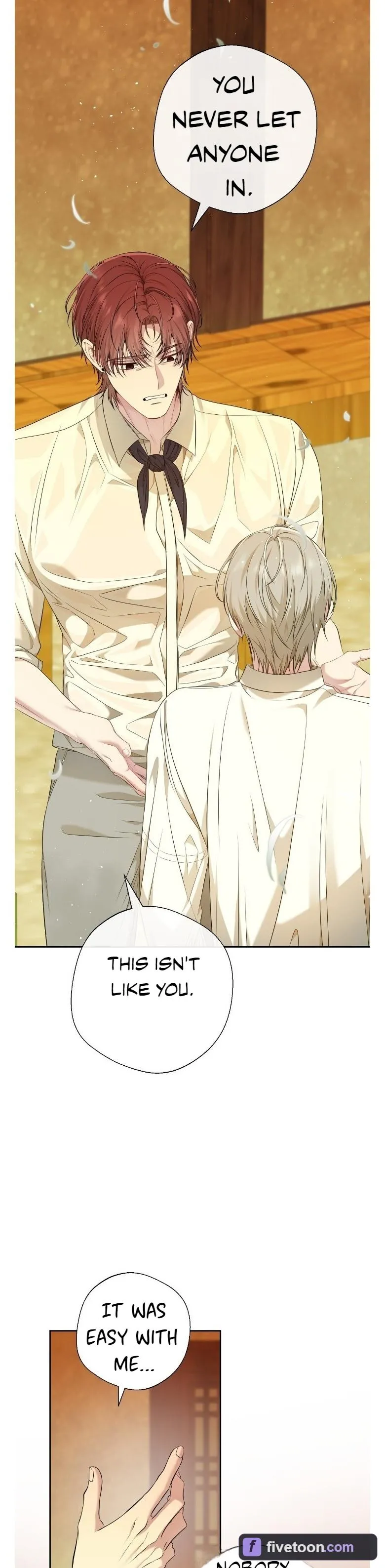 Read Shutter Speed chapter 12 image 30 on Lezhin