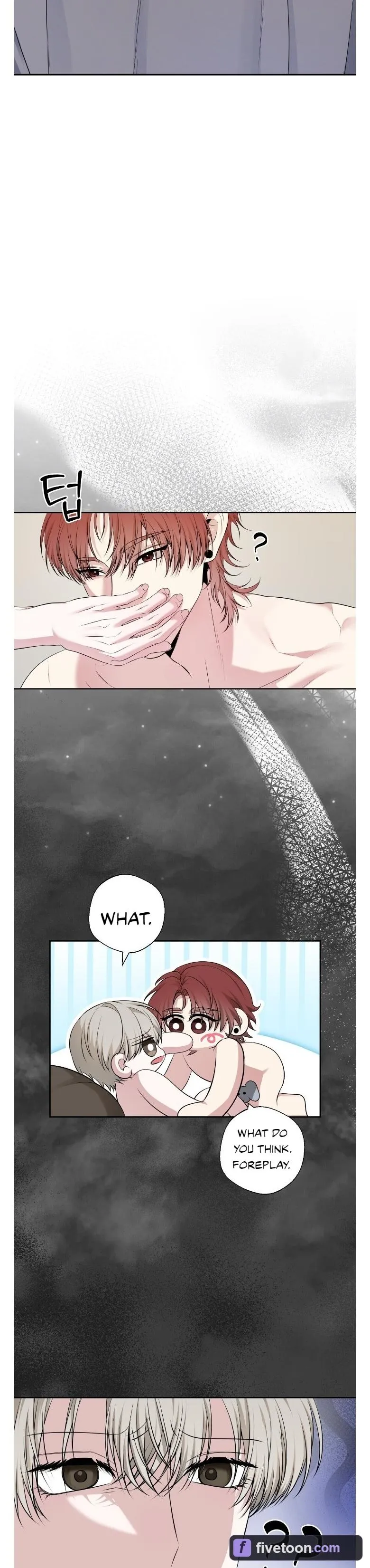 Read Shutter Speed chapter 12 image 7 on Lezhin
