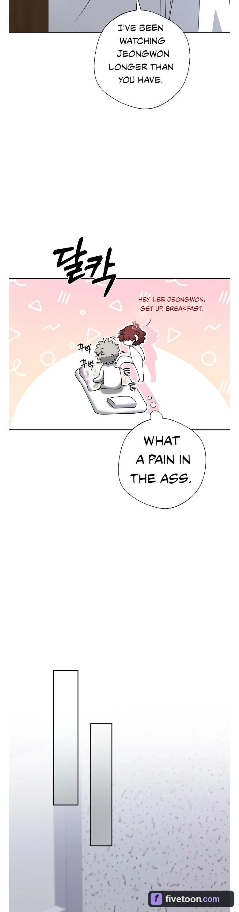 Read Shutter Speed chapter 13 image 11 on Lezhin
