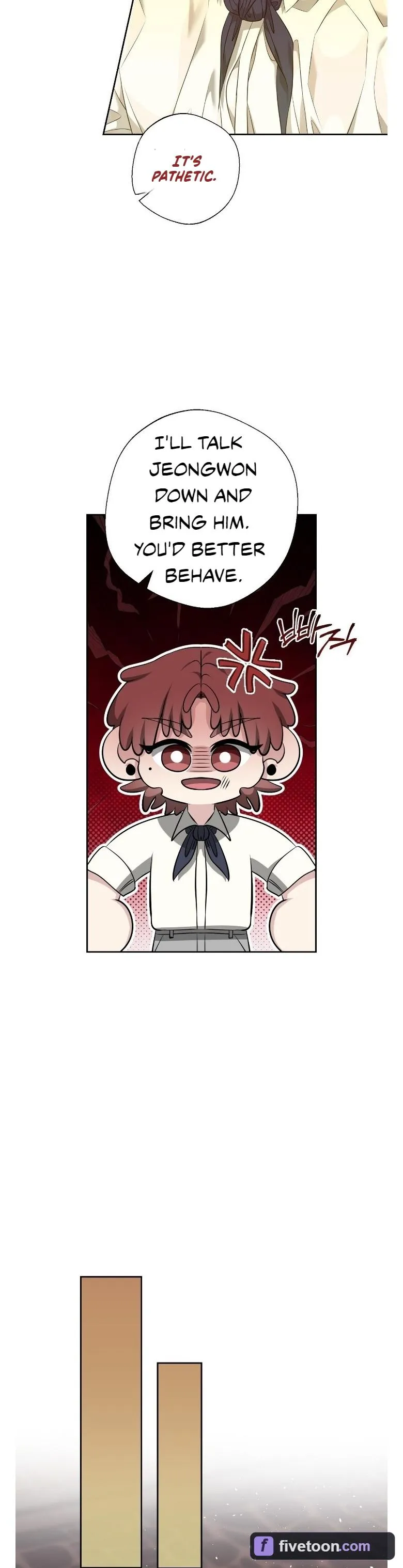 Read Shutter Speed chapter 13 image 2 on Lezhin