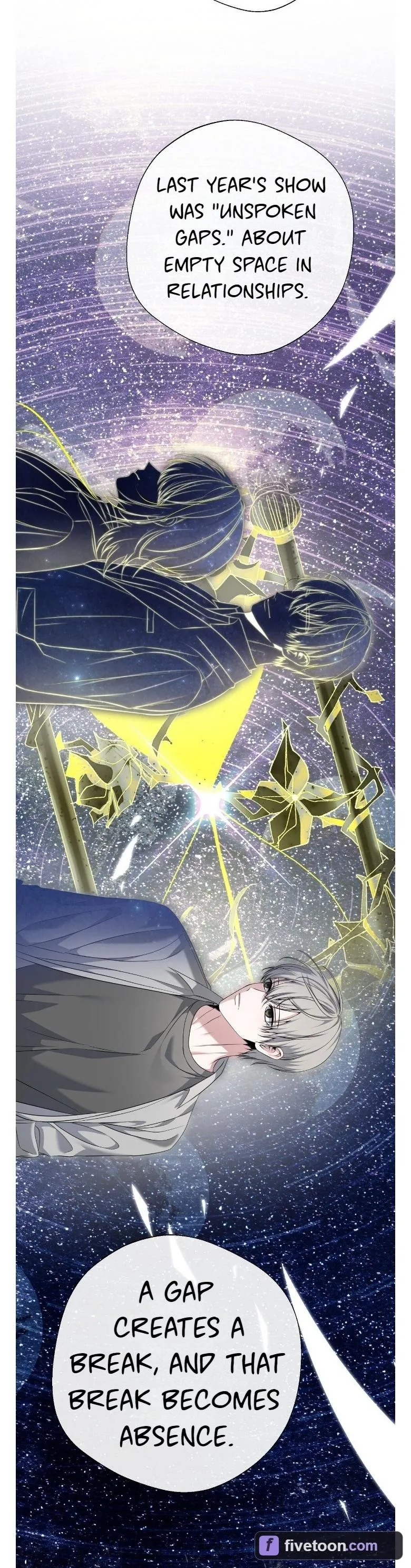 Read Shutter Speed chapter 13 image 27 on Lezhin