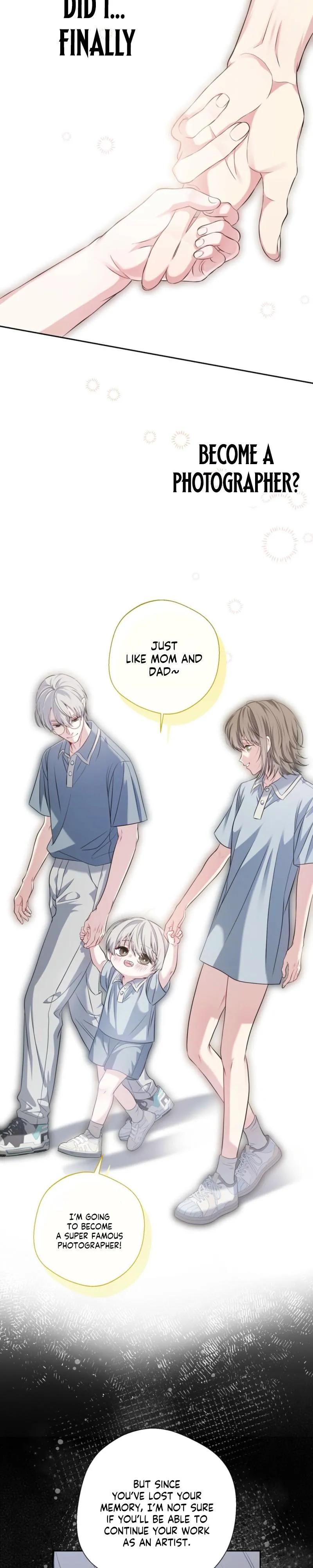 Read Shutter Speed chapter 2.99 image 18 on Lezhin