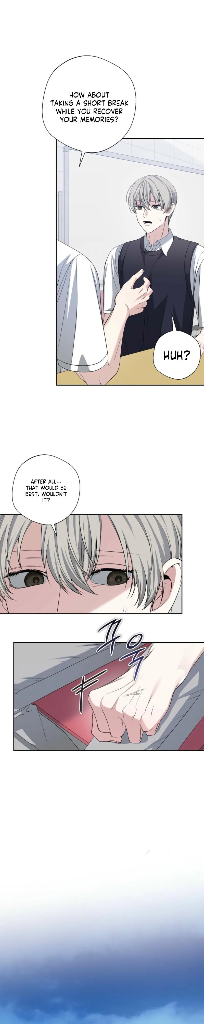 Read Shutter Speed chapter 2.99 image 20 on Lezhin