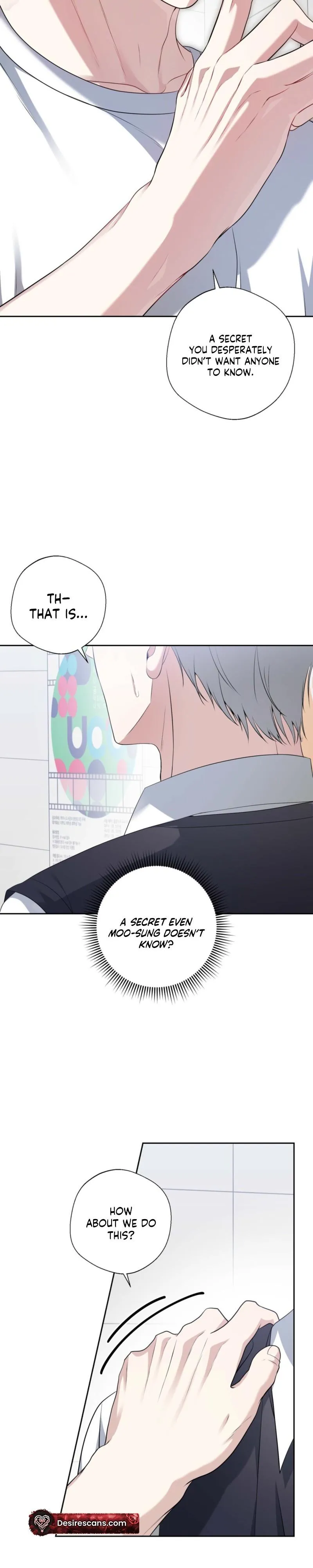 Read Shutter Speed chapter 2.99 image 7 on Lezhin
