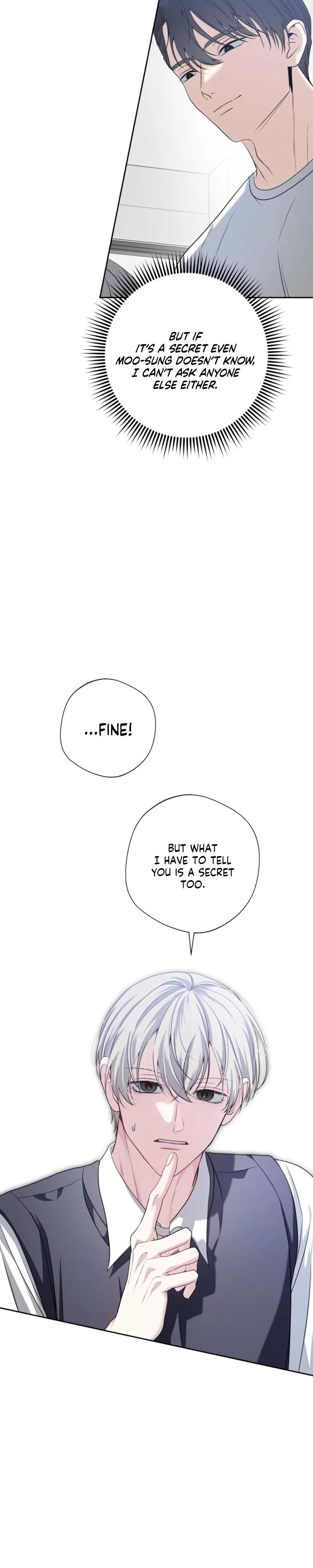 Read Shutter Speed chapter 2.99 image 9 on Lezhin