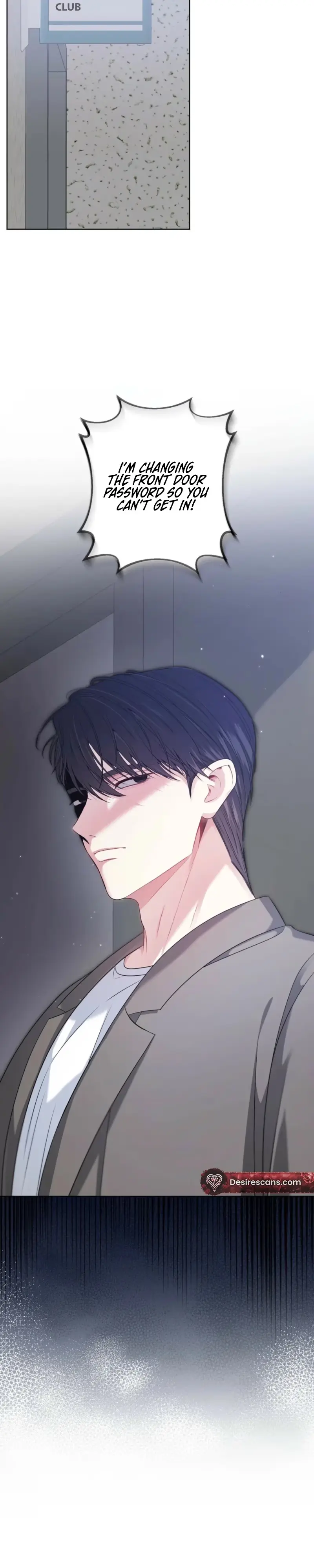 Read Shutter Speed chapter 2 image 33 on Lezhin