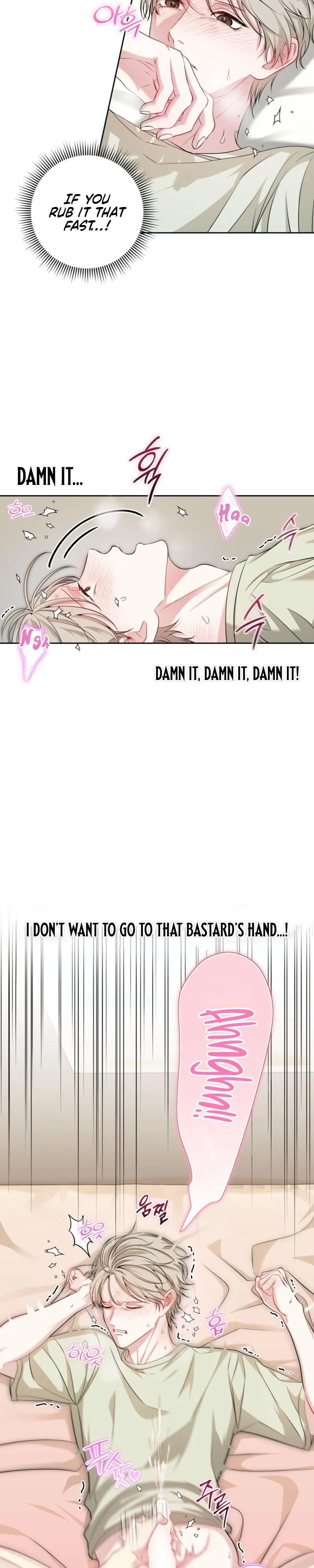 Read Shutter Speed chapter 3.99 image 20 on Lezhin