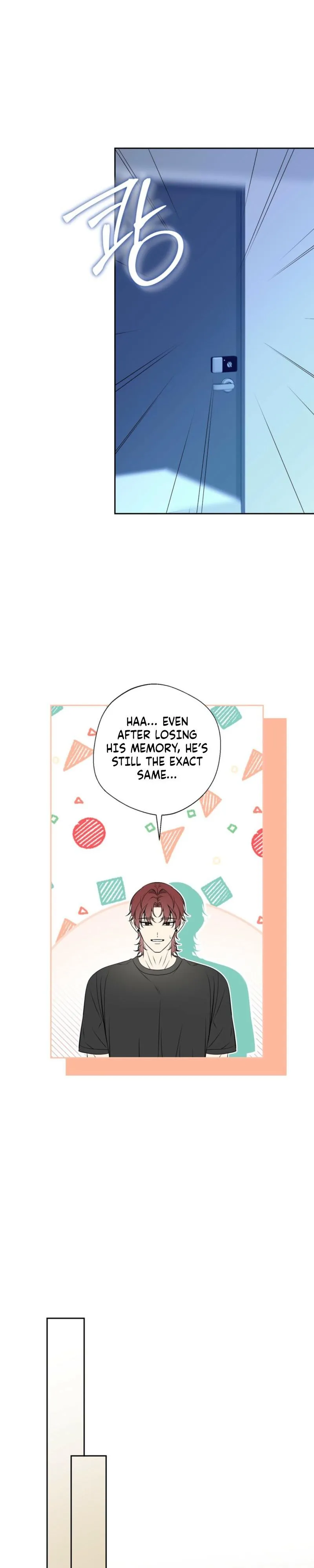 Read Shutter Speed chapter 3.99 image 23 on Lezhin