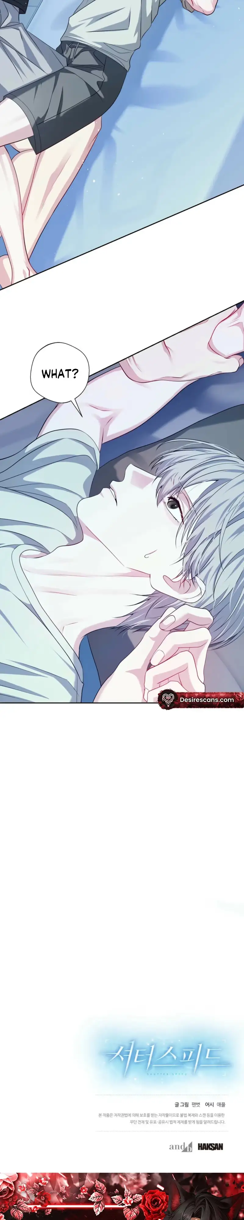 Read Shutter Speed chapter 3 image 28 on Lezhin