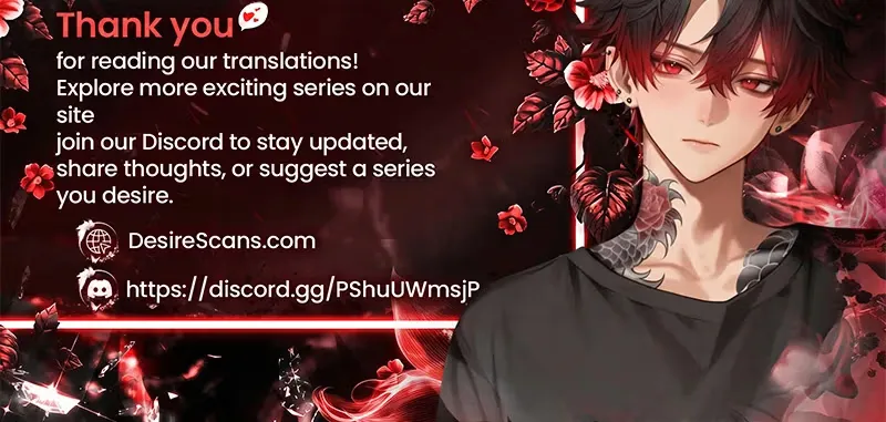 Read Shutter Speed chapter 3 image 29 on Lezhin