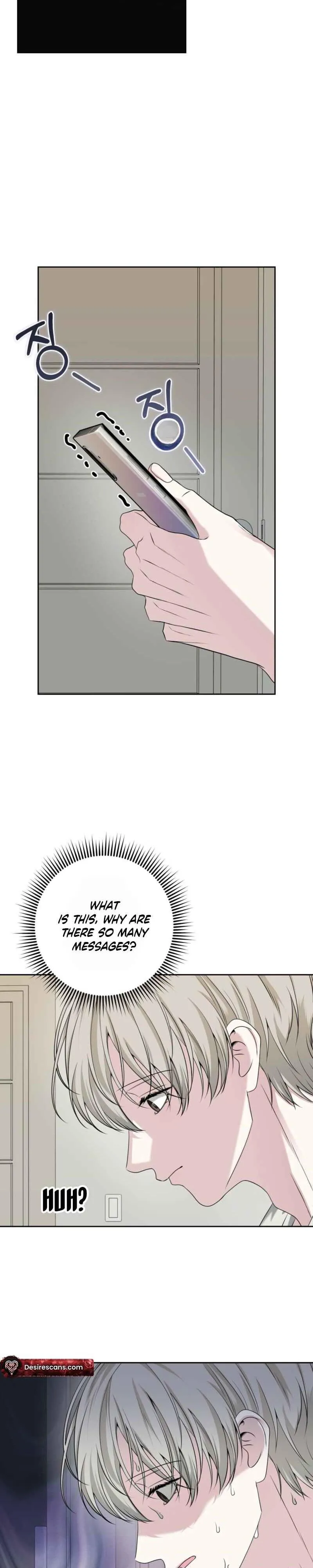 Read Shutter Speed chapter 4.99 image 11 on Lezhin