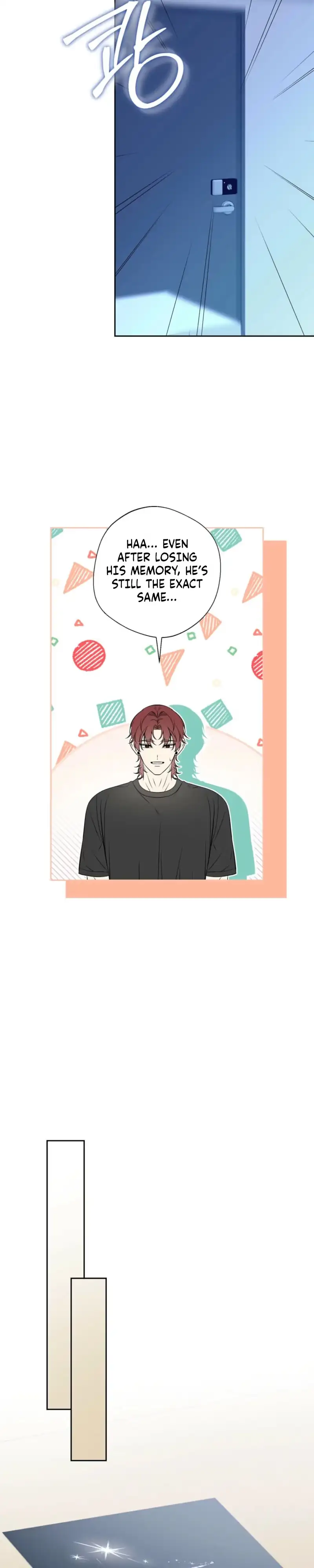 Read Shutter Speed chapter 4 image 23 on Lezhin