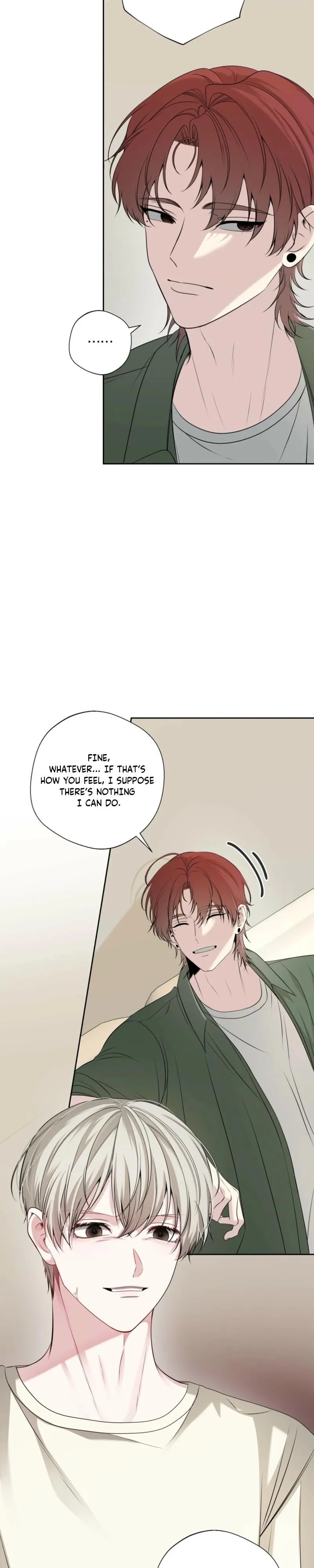 Read Shutter Speed chapter 5.99 image 12 on Lezhin
