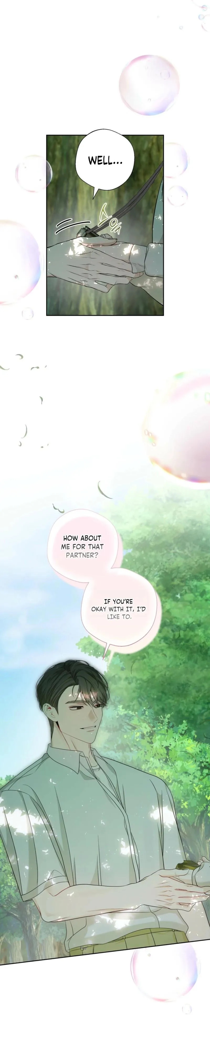 Read Shutter Speed chapter 5.99 image 19 on Lezhin