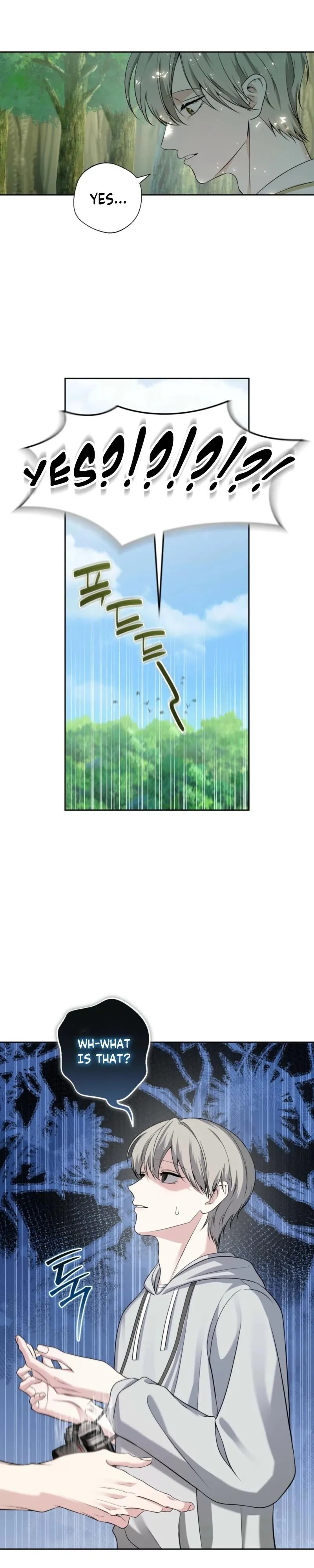 Read Shutter Speed chapter 5.99 image 20 on Lezhin