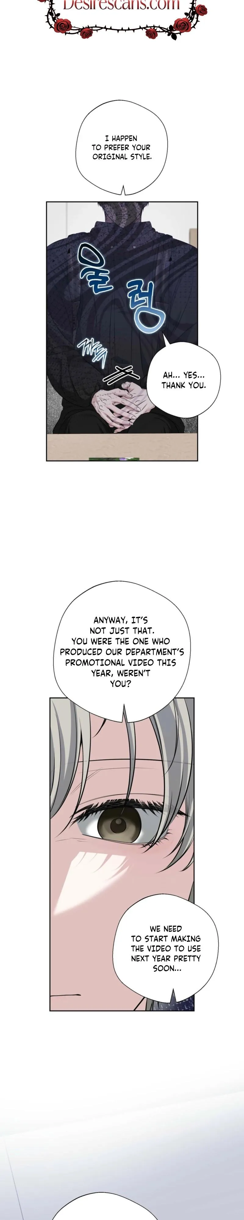 Read Shutter Speed chapter 5.99 image 28 on Lezhin