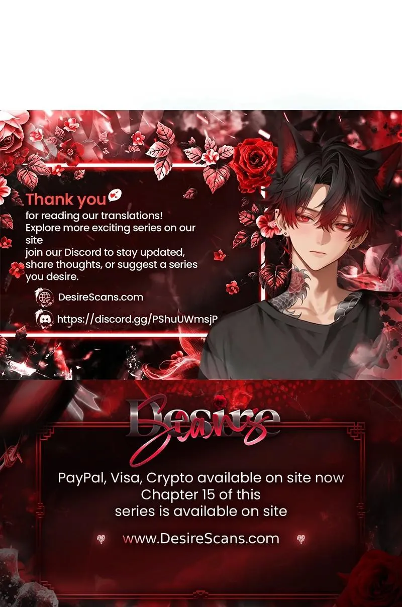 Read Shutter Speed chapter 5.99 image 31 on Lezhin