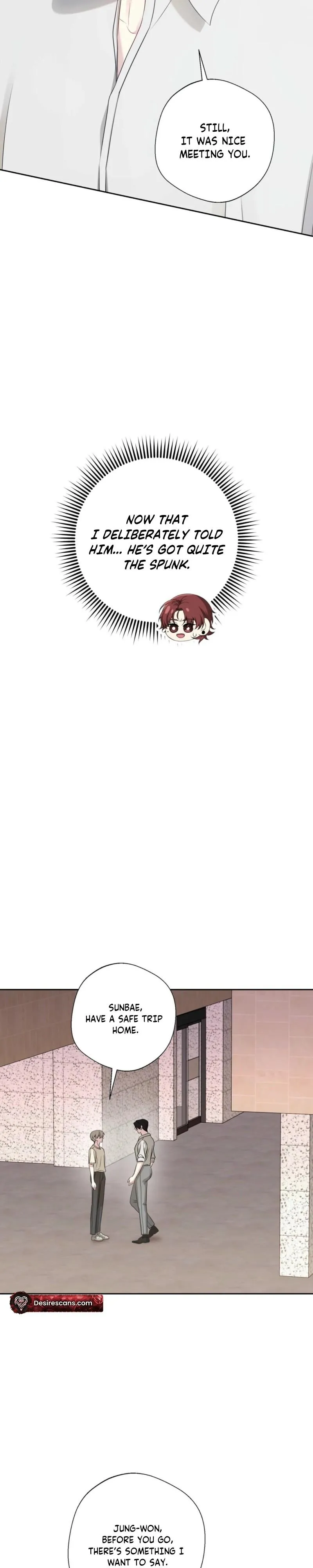 Read Shutter Speed chapter 5.99 image 8 on Lezhin