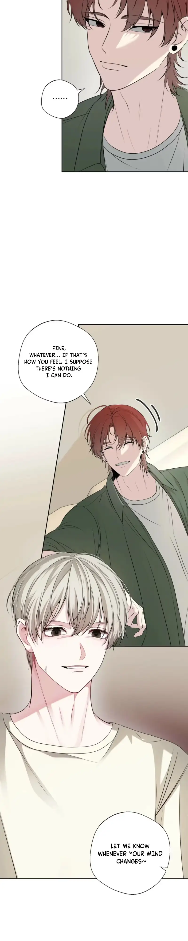 Read Shutter Speed chapter 6 image 12 on Lezhin
