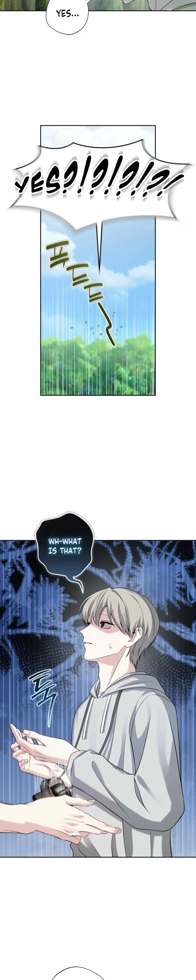 Read Shutter Speed chapter 6 image 20 on Lezhin