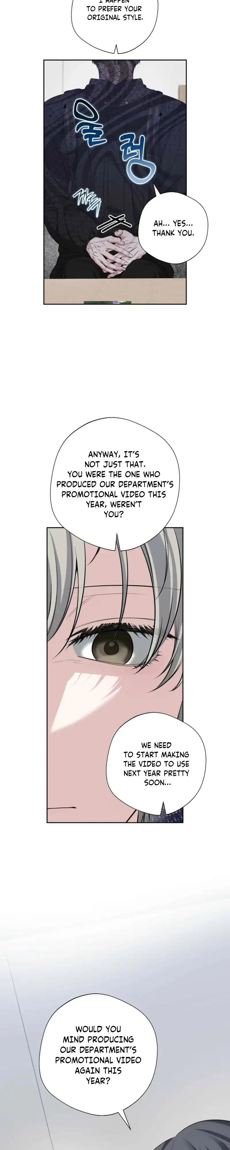 Read Shutter Speed chapter 6 image 28 on Lezhin