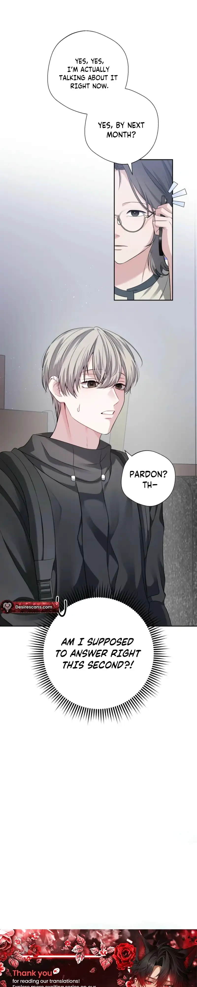 Read Shutter Speed chapter 6 image 30 on Lezhin
