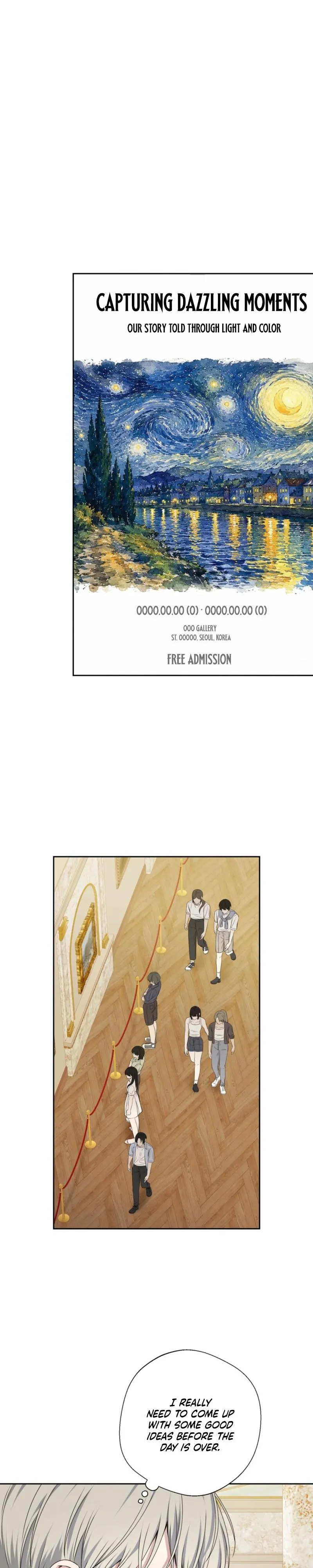 Read Shutter Speed chapter 8.99 image 5 on Lezhin
