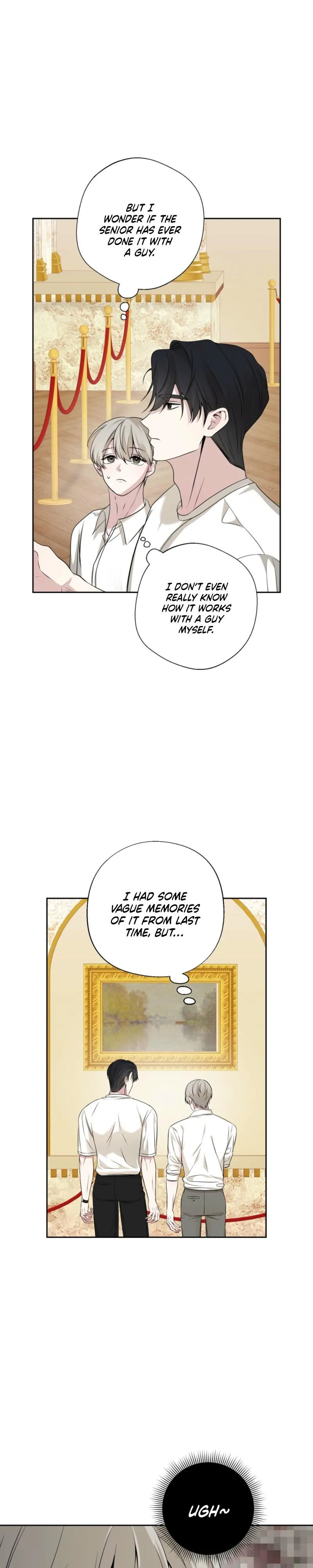 Read Shutter Speed chapter 8.99 image 8 on Lezhin