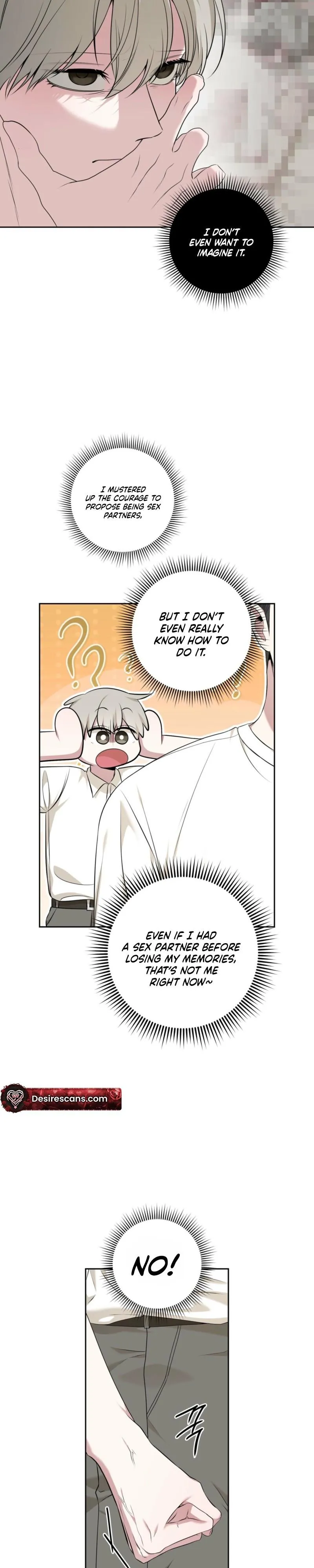 Read Shutter Speed chapter 8.99 image 9 on Lezhin