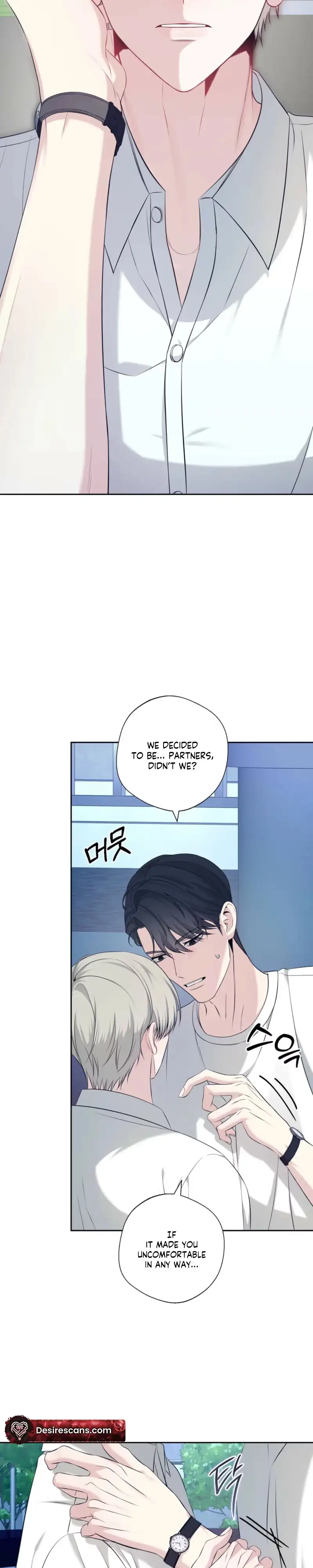 Read Shutter Speed chapter 9 image 25 on Lezhin