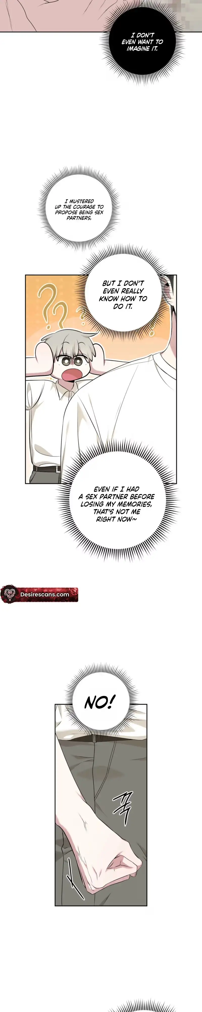 Read Shutter Speed chapter 9 image 9 on Lezhin