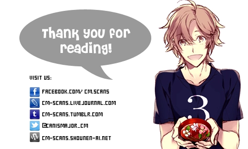 Read Shuuden Elegy chapter 1 image 8 on Lezhin