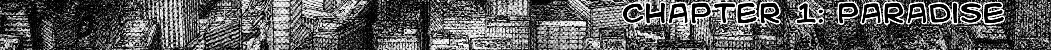Read Shuujin Riku chapter 1 image 11 on Lezhin