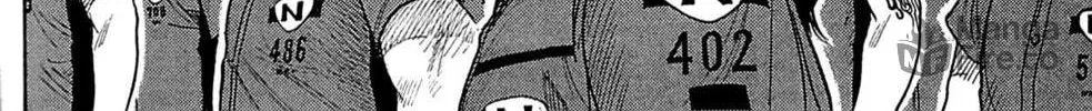 Read Shuujin Riku chapter 12 image 39 on Lezhin