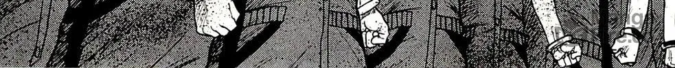 Read Shuujin Riku chapter 17 image 46 on Lezhin