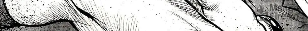 Read Shuujin Riku chapter 17 image 52 on Lezhin