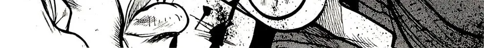 Read Shuujin Riku chapter 17 image 54 on Lezhin