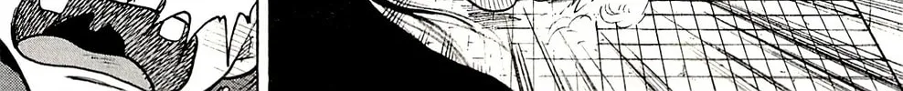 Read Shuujin Riku chapter 17 image 60 on Lezhin