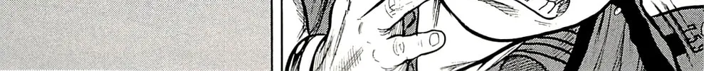 Read Shuujin Riku chapter 17 image 62 on Lezhin