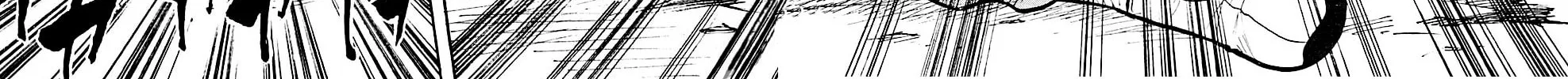 Read Shuujin Riku chapter 2 image 71 on Lezhin