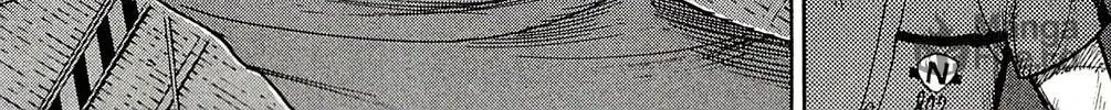 Read Shuujin Riku chapter 20 image 38 on Lezhin