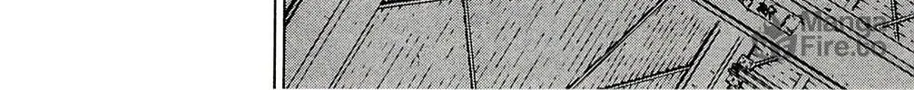 Read Shuujin Riku chapter 20 image 40 on Lezhin