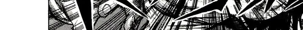 Read Shuujin Riku chapter 21 image 38 on Lezhin